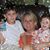 LeeAnn Dawson McKinney's profile image