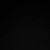 S.E. Sanchez's profile image