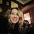 Jennifer Trottier Compton's profile image