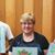 Patty Wilms Cullison's profile image