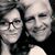 Renee Jack Dufer Stevens's profile image