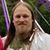 Chris Gainey's profile image