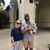 Macey Resmondo-Smith's profile image
