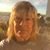 Terri Ellis's profile image