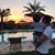 Youssef Radouane's profile image