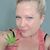 Shawna Steele's profile image