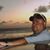 Ernest Vasquez's profile image