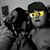 Matthew Christian Jesus's profile image