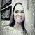 Cynthia Johnson's profile image