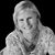 Janet P Nelson's profile image