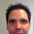 Paul Bischeri's profile image