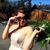 Lorin Schappert's profile image