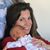 Diana Marie Abrecht's profile image