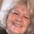 Janice Phillips's profile image