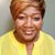 Jane Jackson's profile image