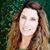 Sara Read's profile image