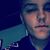 Preston Sherwood's profile image