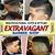 EX Travagant Barbershop Deptford's profile image