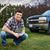 Jerry Jennings's profile image
