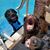 Beckie Bowers's profile image
