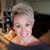 Karen West's profile image