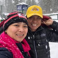 Jasey C. Guce's profile image