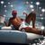 Anthony W. Reeves's profile image