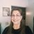 Yolanda Castillo's profile image