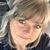 Nancy Bryan Turk's profile image