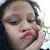 Kelee Gutta's profile image