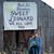 Debbie Hays Bennett's profile image