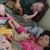 Maureen Jann-Huyler's profile image