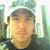 Justin Lee Ellison's profile image