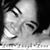 Debbie Rodriguez Slocum's profile image