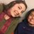 Nicole Tilley Rivas's profile image