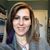Kari Jones-Jones's profile image