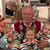 Bob Purvis's profile image
