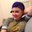 Caitlyn Duer's profile image