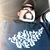 Joe Herdman's profile image