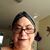 Maria Almeida's profile image