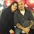 Rosemarie Asciolla's profile image