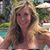 Lisa Lopardo Welch's profile image