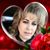 Bea DiCarlo's profile image