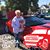 Karen Reid-Schroeder's profile image