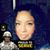 Vee Walker's profile image