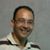 Carlos Alberto Souza's profile image
