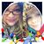 Gina M Marra's profile image