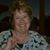 Lynne Miles Harper's profile image