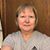 Cathy Patterson's profile image