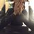 Kassandra Carey's profile image
